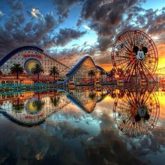 reeahabdallah's profile picture. 