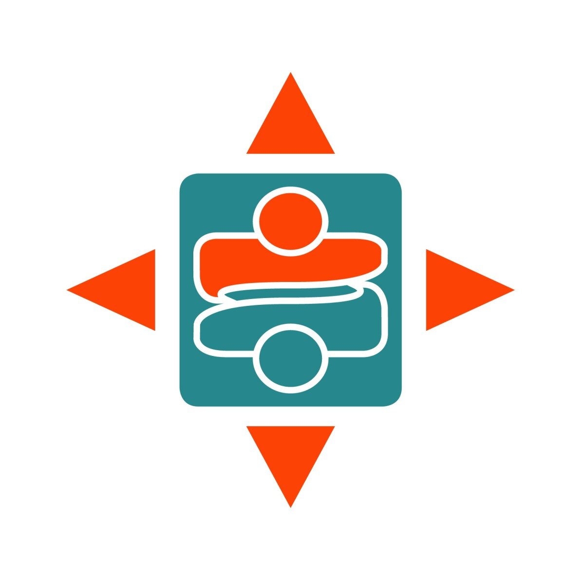 NusaPantau GPS Tracking Provider pin 79CCDFEC WA 081905176176 SMS/Cell 081287856641 - 0816 726126 info@nusapantau.com
