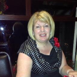 Experienced Babysitter, Nanny, Garda Vetted available in Achill Island