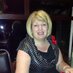 mary b gallagher (@achilltotsnteen) Twitter profile photo mary b gallagher (@achilltotsnteen) Twitter profile photo