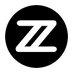 Shadazz (@shadazzmagazine) Twitter profile photo