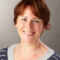 Lorna Hogg (@lihogg22) 's Twitter Profile Photo Lorna Hogg (@lihogg22) 's Twitter Profile Photo