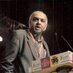 Sanjeev Bikhchandani (@sbikh) Twitter profile photo Sanjeev Bikhchandani (@sbikh) Twitter profile photo