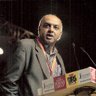 sbikh's profile picture. Internet entrepreneur and investor