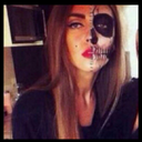 ميار (@0505Meme) Twitter