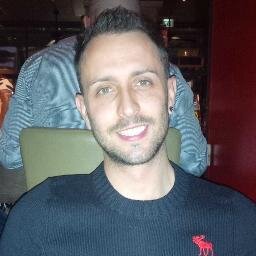 C15LUF's profile picture. IT Manager, work hard, play harder. Love my boys, partying and dancing! Driving fast cars is my thing, try and catch me......if you can!!!