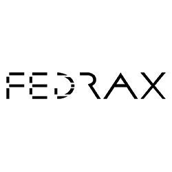 Fedrax, Payment system, advertising & Web Social management