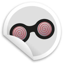 Stickermaster.nl maakt en ontwerpt alles wat plakt! Auto stickers, banners, beveiligingstickers, gamestickers en nog veel meer!