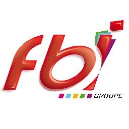 FBI Groupe