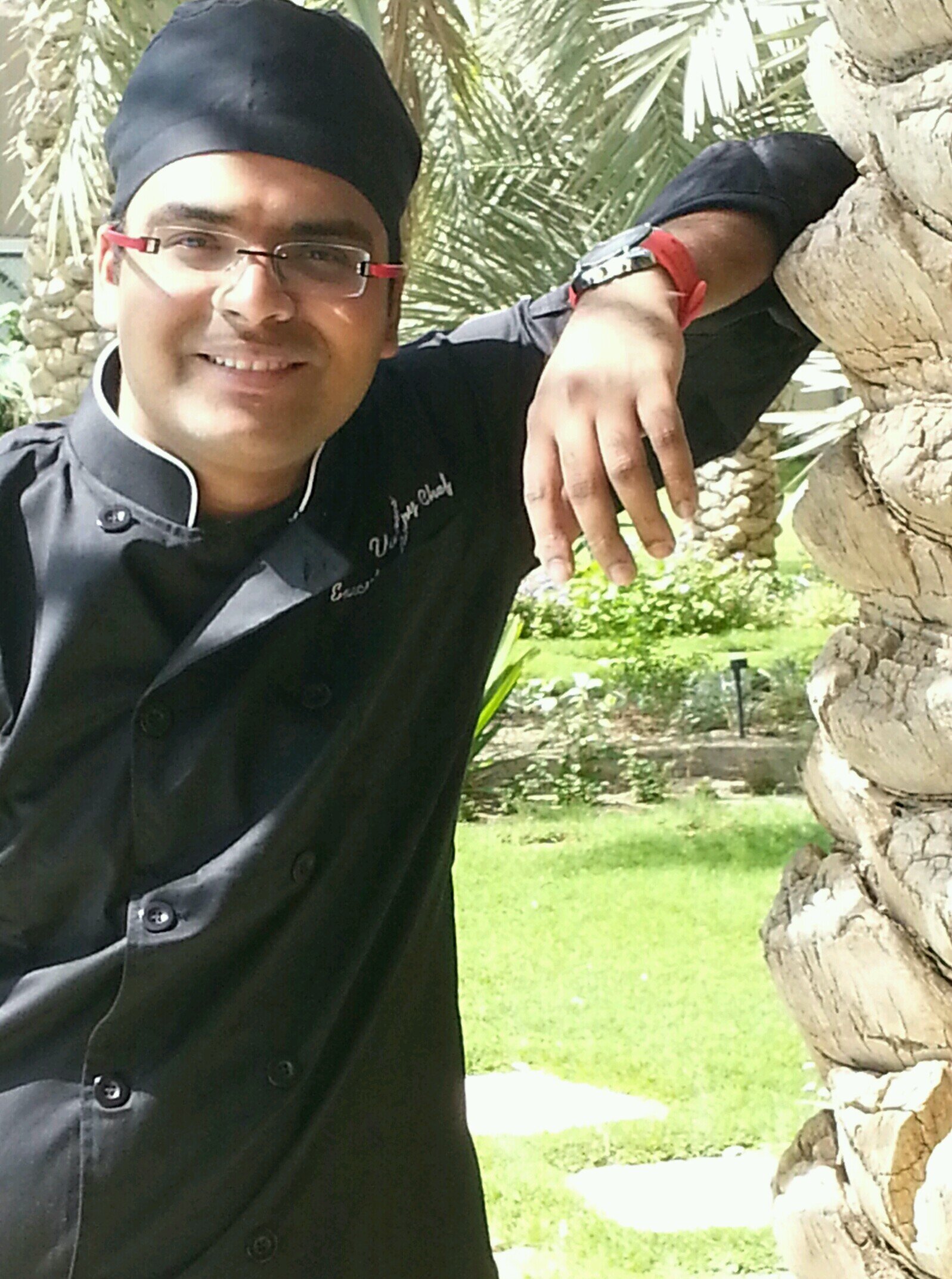 pgivarun's profile picture. 