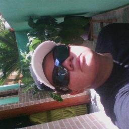 primeiro te conhecir depois fiz amizade agora que percebir que te amo de verdade !!!!!!!!!