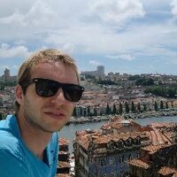 Leo Dvortsin (@leodvortsin) 's Twitter Profile Photo