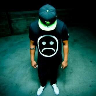 PIN:21EE0F17