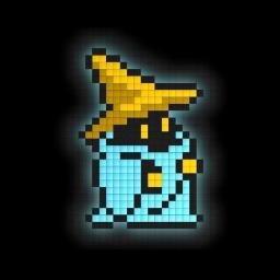 Your Main Source of #retro #Gaming Videos!