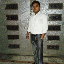 Embedded Engineer & A Writer