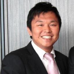 エイチです。会社つくったり、経営したりしてます。現在6カ国、8社のオーナー。マレーシアを拠点にいろんな場所でいろんなビジネスや遊びを行ってます。