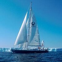 Song of the Whale (@mcrint) 's Twitter Profile