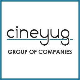 Cineyug is one of India's premier Event & Entertainment companies that cover all elements of the entertainment spectrum.