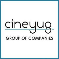 Cineyug (@cineyug) 's Twitter Profile