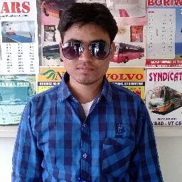 R.K Tours and travels