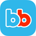 BragBet (@bragbet) Twitter profile photo BragBet (@bragbet) Twitter profile photo