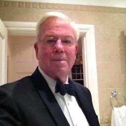 smianalysis's profile picture. 