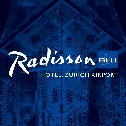 RadissonBluZRH Profile Picture
