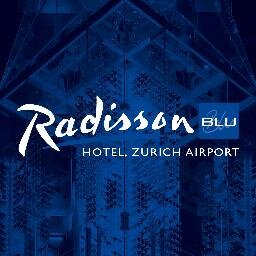 The first Lifestyle and Design Hotel at Zurich Airport offers 330 modern furnished rooms, 52 Board and Meeting Rooms, 2 Restaurants and a 16m tall Wine Tower