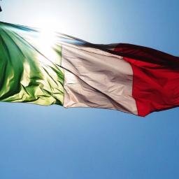 InItalyBlog, the Made in Italy blog about the Italian Companies, news from Italy with Love, not just pizza e mandolini, path to the Italian Successes