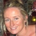 Miranda Wise - @Miranda30787058 - Twitter