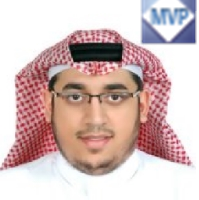 Hossam | حسام الفريح(@SaudiGeekNET) 's Twitter Profile Photo