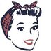 Co (@co_modetico) Twitter profile photo Co (@co_modetico) Twitter profile photo