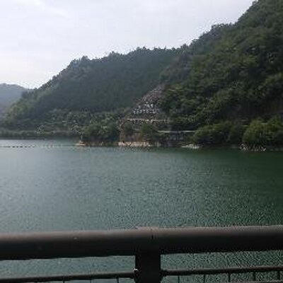 みかん