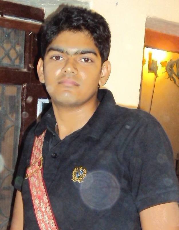 MO madhav ayurvedic medical college and hospital
