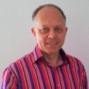 Adrian Day - @AEDay - Twitter