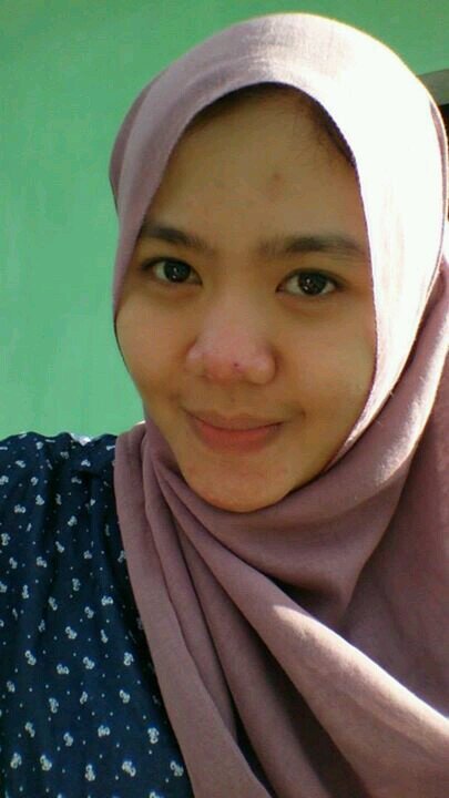 do the best