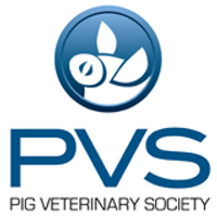 Pig Vet Society (@pigvetsoc) 's Twitter Profile