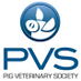 Pig Vet Society (@pigvetsoc) Twitter profile photo Pig Vet Society (@pigvetsoc) Twitter profile photo