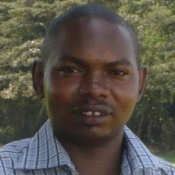 esenkei's profile picture. 