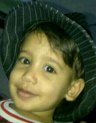 #صل على الحبيب .. لك حرية المتابعه