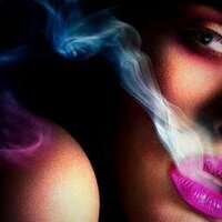❤❤عاشق ❤❤ (@hwawii69) Twitter profile photo