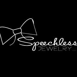 Speechless Jewelry is een sieradenmerk dat trendy en kwalitatieve sieraden aanbiedt met prachtige en inspirerende quotes die in de armbanden zijn gegraveerd.