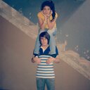 Samir Ramirez - @Vladimir_porta - Twitter