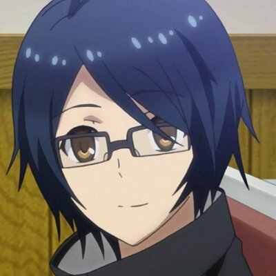 百枝天馬 準備中 Tenma Tr Twitter 百枝天馬 準備中 Tenma Tr Twitter