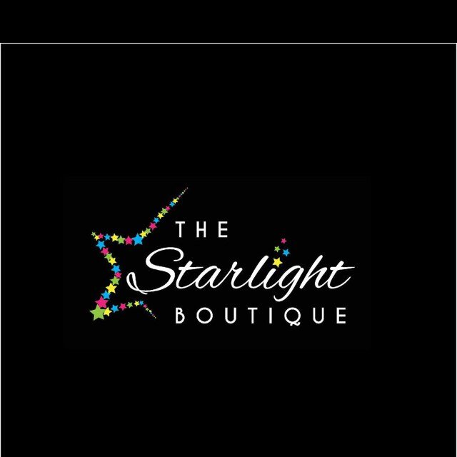 Starlight Boutique provides you with the highest quality entertainers the industry has to offer. We have a vast range of people to suit, for every occasion!