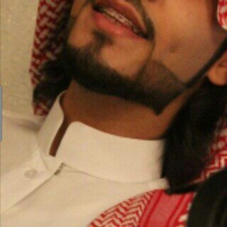 Pin:2b2bcdb8