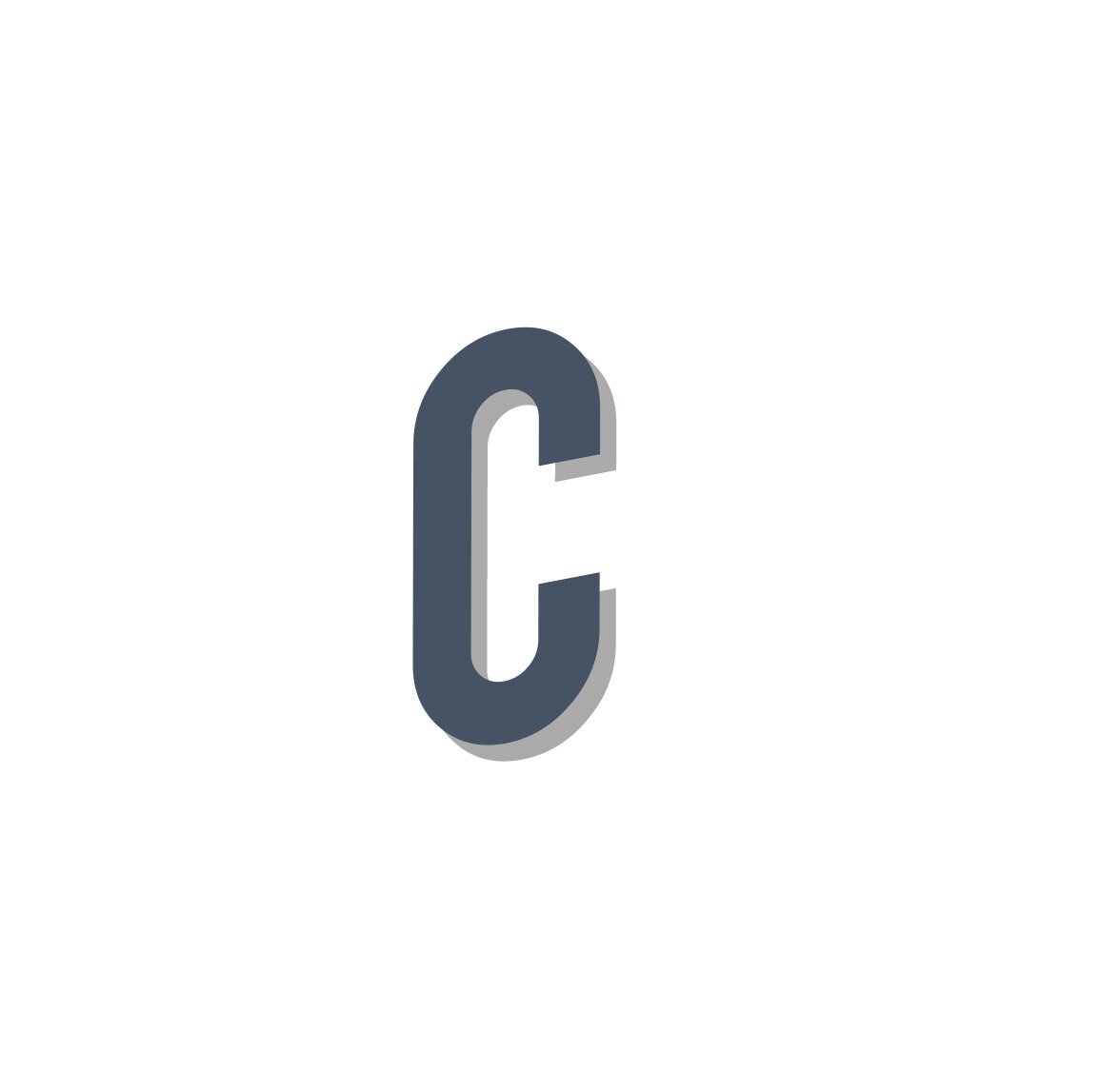New magazine and website showcasing the best student talent at the University of Cumbria