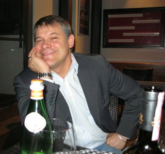 Giacinto Facchetti Insurance Brokers S.r.l.-Milano