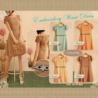 woman cloth's (@shop_dna) 's Twitter Profile