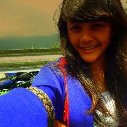smk n 1 sragen | 21DAF3C8
